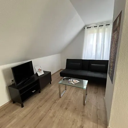 Lotus 6 * Κουξχάφεν